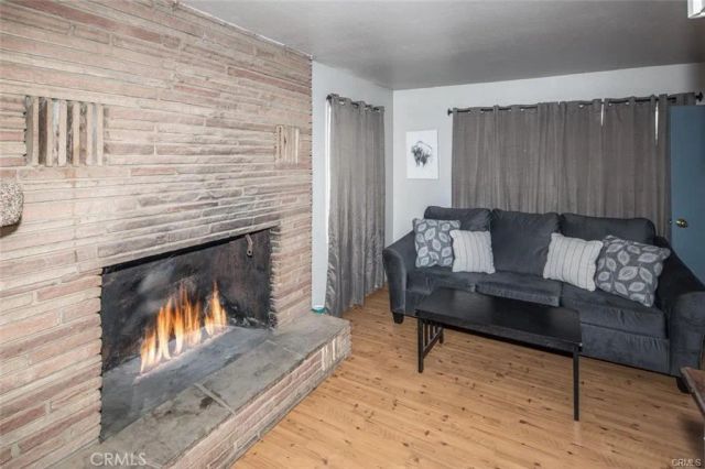 18855 Consul, Corona, CA 92881