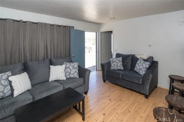 18855 Consul, Corona, CA 92881