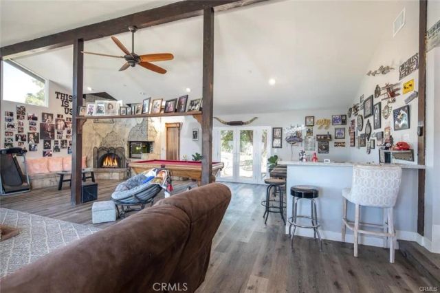 18855 Consul, Corona, CA 92881