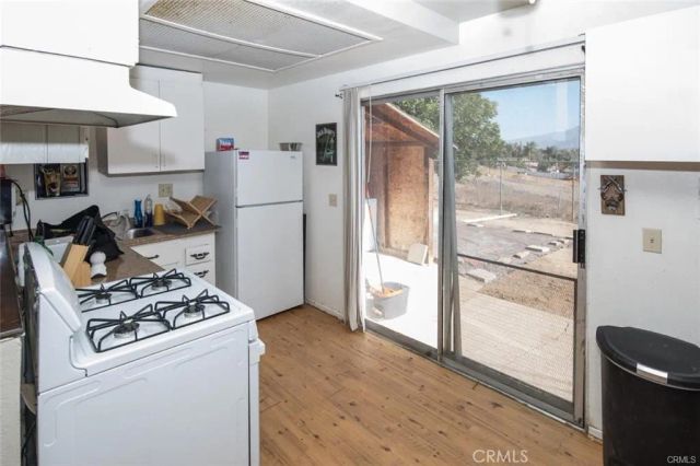 18855 Consul, Corona, CA 92881