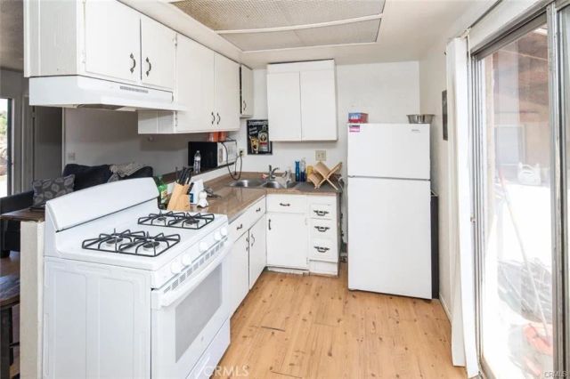 18855 Consul, Corona, CA 92881