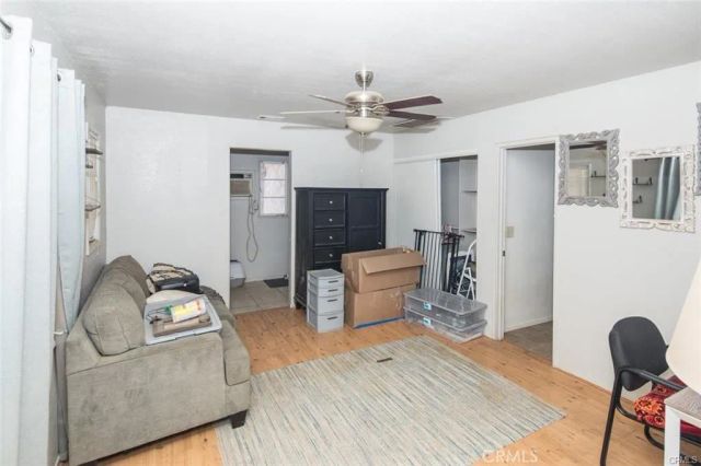 18855 Consul, Corona, CA 92881