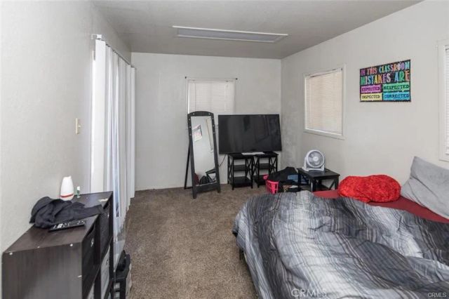 18855 Consul, Corona, CA 92881