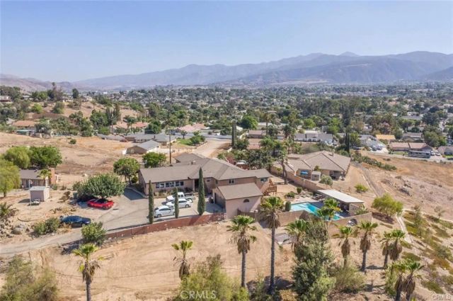 18855 Consul, Corona, CA 92881