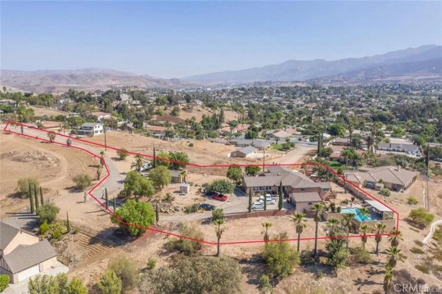 18855 Consul, Corona, CA 92881