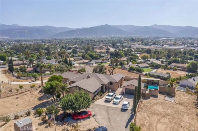 18855 Consul, Corona, CA 92881