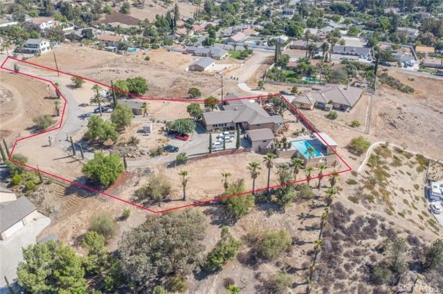 18855 Consul, Corona, CA 92881