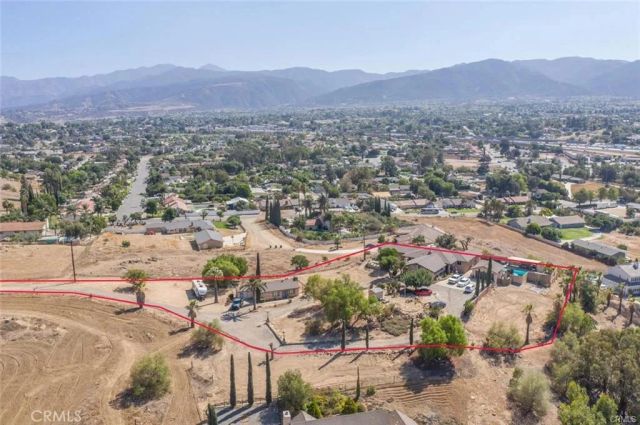 18855 Consul, Corona, CA 92881