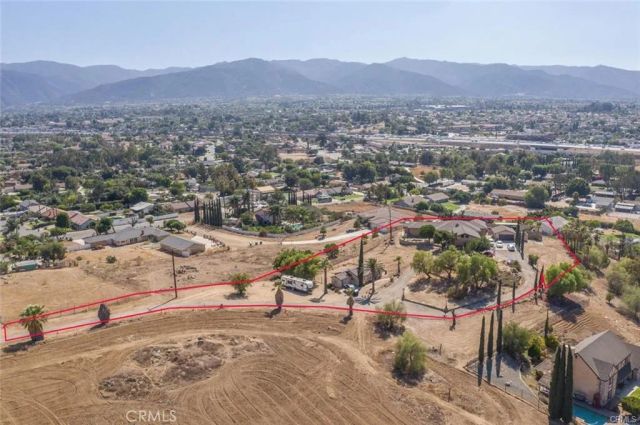 18855 Consul, Corona, CA 92881