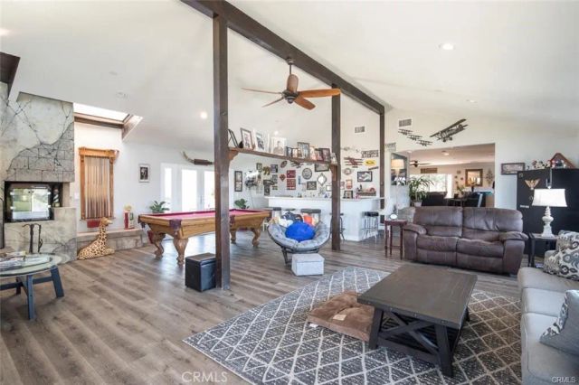 18855 Consul, Corona, CA 92881