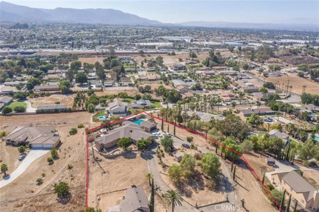 18855 Consul, Corona, CA 92881