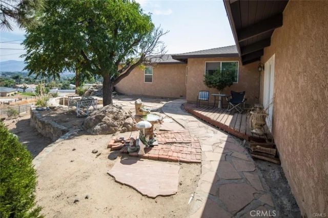 18855 Consul, Corona, CA 92881