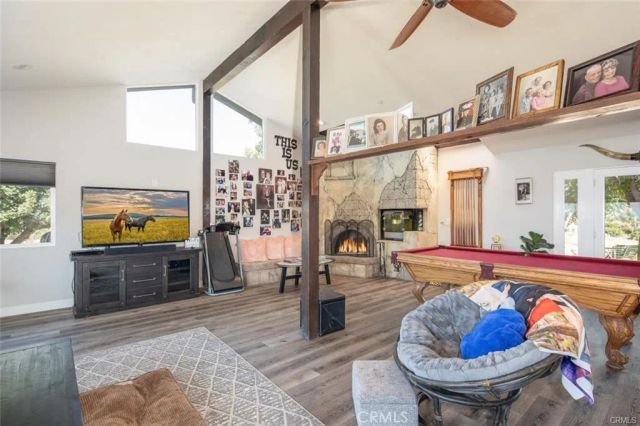 18855 Consul, Corona, CA 92881