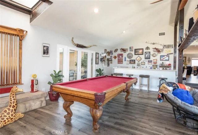 18855 Consul, Corona, CA 92881