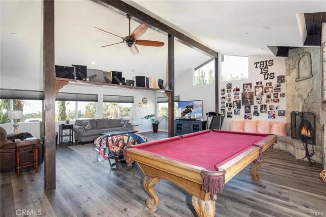 18855 Consul, Corona, CA 92881