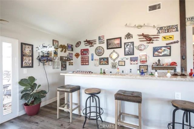 18855 Consul, Corona, CA 92881