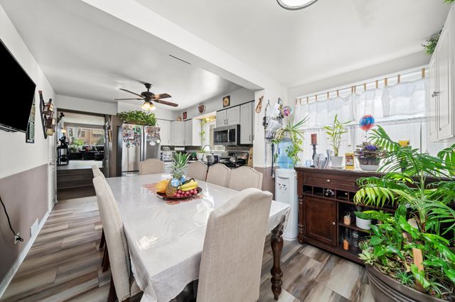5038 S Laramie Avenue, Chicago, IL 60638