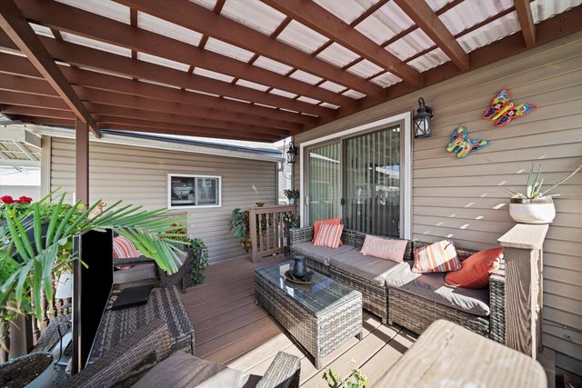 5038 S Laramie Avenue, Chicago, IL 60638