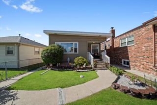 5038 S Laramie Avenue, Stickney, IL 60638