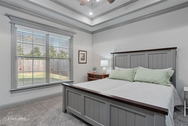 963 Maize Street, Bossier City, LA 71111