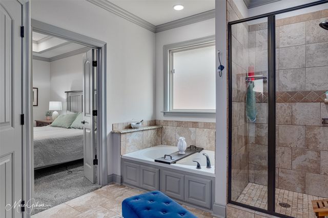 963 Maize Street, Bossier City, LA 71111