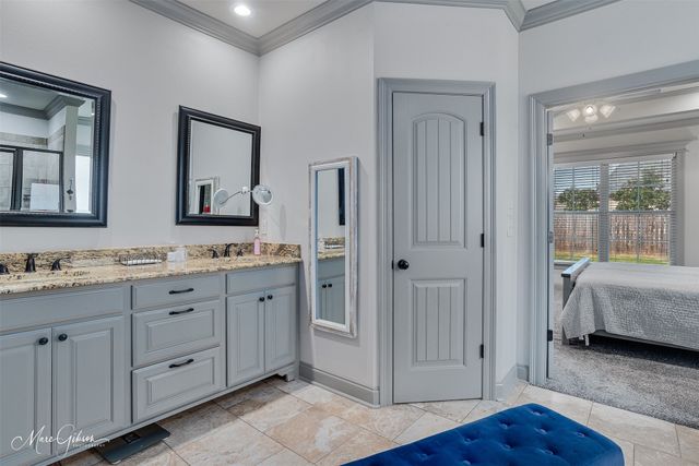 963 Maize Street, Bossier City, LA 71111