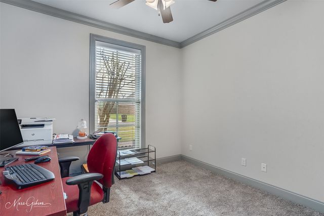 963 Maize Street, Bossier City, LA 71111