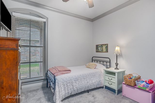 963 Maize Street, Bossier City, LA 71111