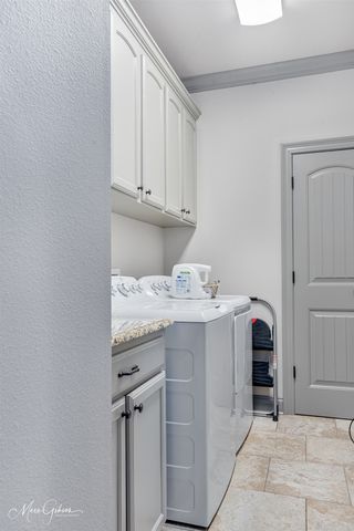 963 Maize Street, Bossier City, LA 71111