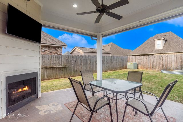 963 Maize Street, Bossier City, LA 71111