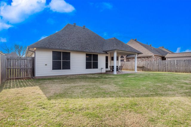 963 Maize Street, Bossier City, LA 71111