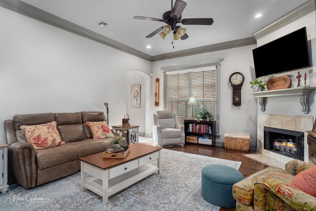 963 Maize Street, Bossier City, LA 71111