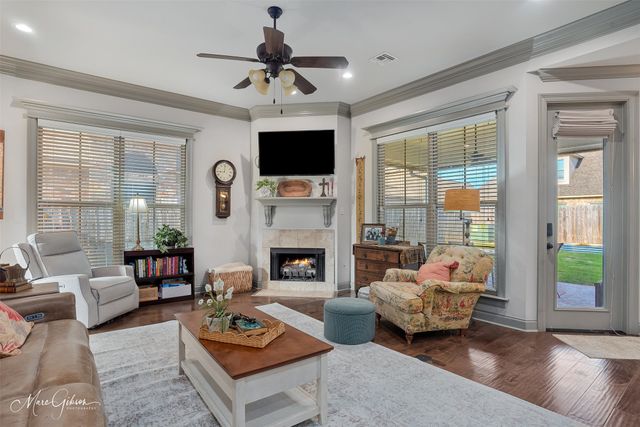 963 Maize Street, Bossier City, LA 71111