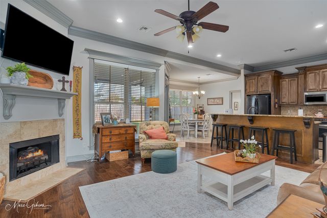 963 Maize Street, Bossier City, LA 71111