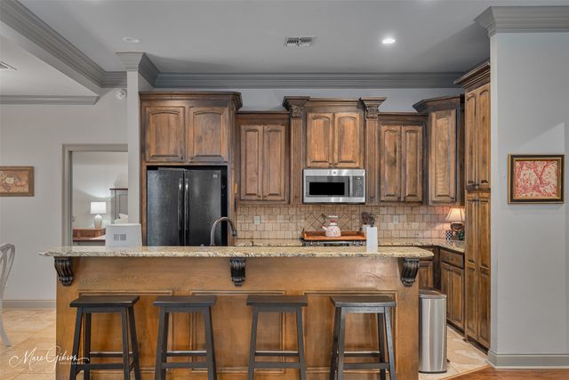 963 Maize Street, Bossier City, LA 71111