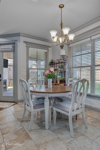 963 Maize Street, Bossier City, LA 71111