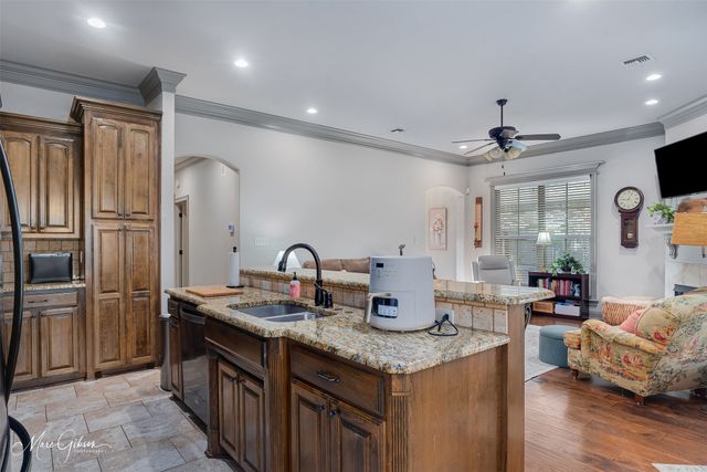 963 Maize Street, Bossier City, LA 71111