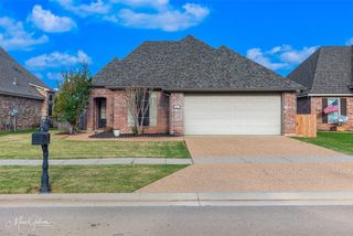 963 Maize Street, Bossier City, LA 71111