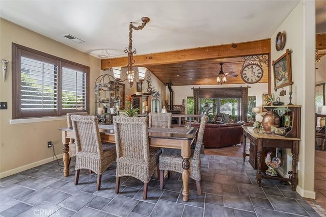1695 Southfork, Paso Robles, CA 93446