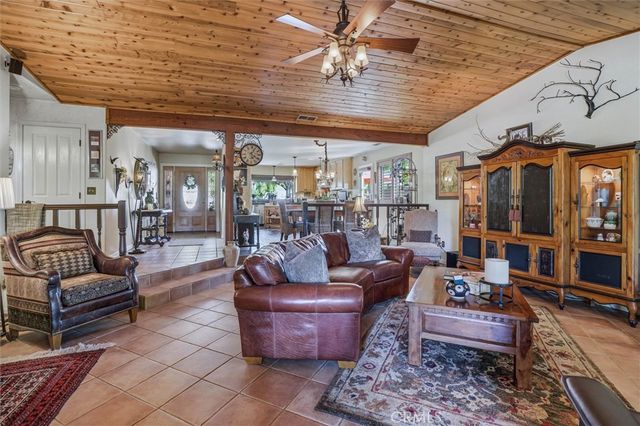 1695 Southfork, Paso Robles, CA 93446