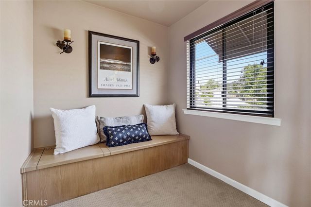 1695 Southfork, Paso Robles, CA 93446