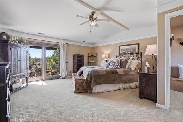 1695 Southfork, Paso Robles, CA 93446