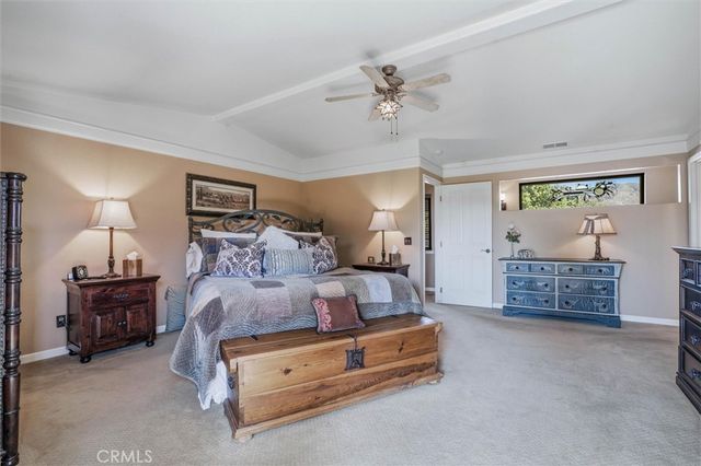 1695 Southfork, Paso Robles, CA 93446