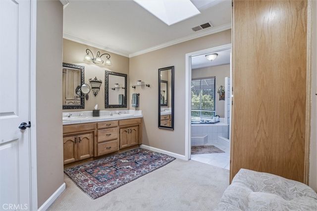 1695 Southfork, Paso Robles, CA 93446