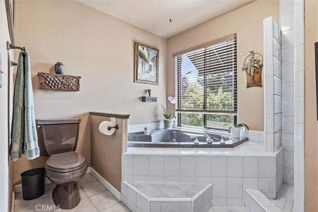 1695 Southfork, Paso Robles, CA 93446