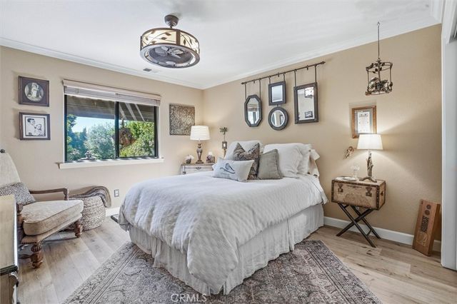 1695 Southfork, Paso Robles, CA 93446