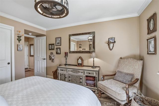 1695 Southfork, Paso Robles, CA 93446