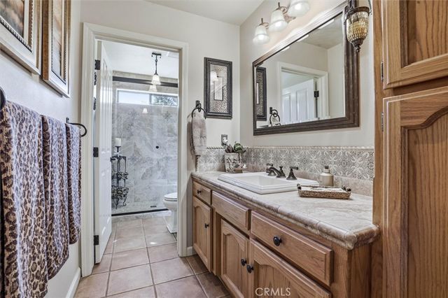 1695 Southfork, Paso Robles, CA 93446