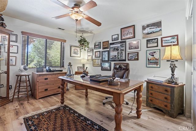 1695 Southfork, Paso Robles, CA 93446