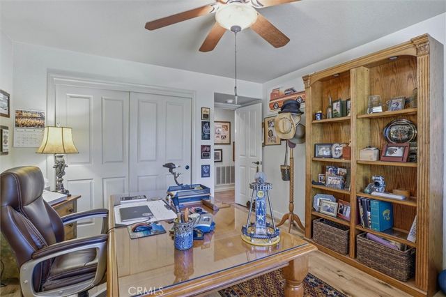 1695 Southfork, Paso Robles, CA 93446